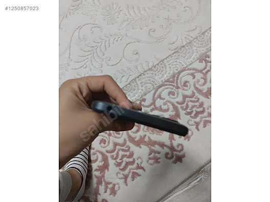 İkinci El ve Sıfır Alışveriş / Cep Telefonu & Aksesuar / Cep Telefonu / Xiaomi / Redmi 12C