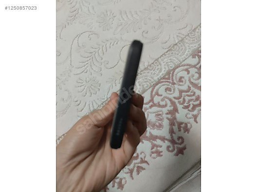 İkinci El ve Sıfır Alışveriş / Cep Telefonu & Aksesuar / Cep Telefonu / Xiaomi / Redmi 12C