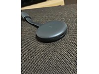 Google chromecast 3 google chromecast nc2-6a5 #1282857035