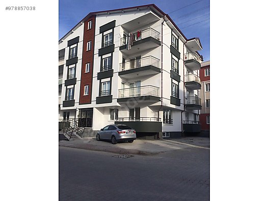 sahibinden sifir satilik daire satilik daire ilanlari sahibinden com da 978857038 sahibinden sifir satilik daire satilik daire ilanlari sahibinden com da 978857038