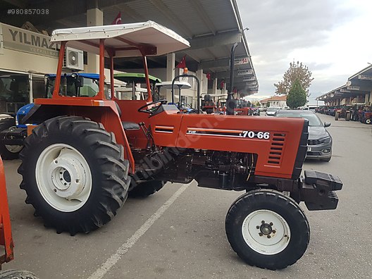 1998 magazadan ikinci el fiat satilik traktor 205 000 tl ye sahibinden com da 980857038