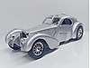 İkinci El ve Sıfır Alışveriş / Hobi & Oyuncak / Diecast Model / Araba