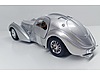 Burago Diecast Model 1:24 Bugatti Araba