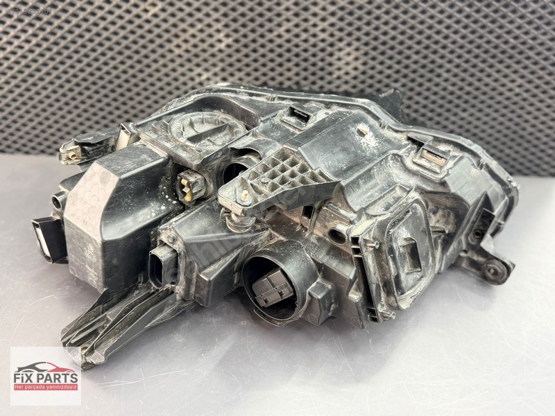 3G1941036P – 90172735 VOLKSWAGEN PASSAT B8.5 SAG FAR