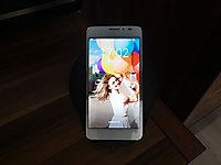 General mobile discovery2.