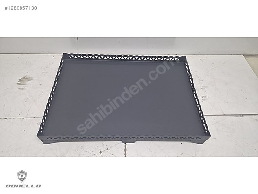 İkinci El ve Sıfır Alışveriş / Bahçe & Yapı Market / Yapı Malzemeleri / Isıtma / Soba & Şömine