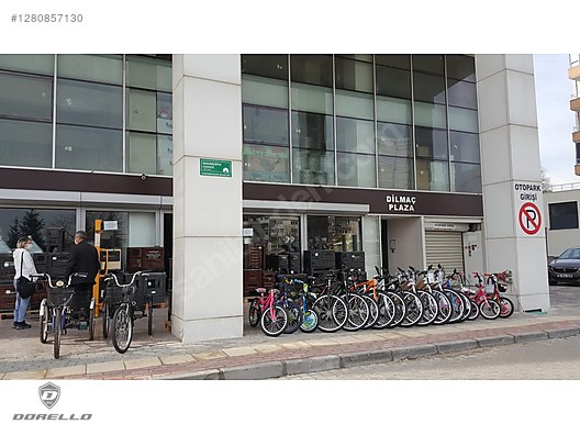 Aksesuar - Dorello Soba & Şömine