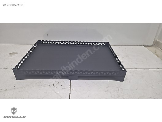 İkinci El ve Sıfır Alışveriş / Bahçe & Yapı Market / Yapı Malzemeleri / Isıtma / Soba & Şömine