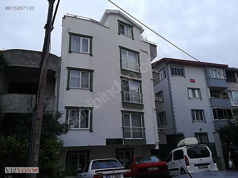 demirtas dumlupinar da 3 1 genis ferah dubleks satilik daire ilanlari sahibinden com da 915857132 demirtas dumlupinar da 3 1 genis ferah dubleks satilik daire ilanlari sahibinden com da 915857132