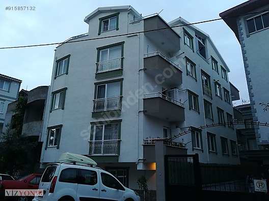 demirtas dumlupinar da 3 1 genis ferah dubleks satilik daire ilanlari sahibinden com da 915857132 demirtas dumlupinar da 3 1 genis ferah dubleks satilik daire ilanlari sahibinden com da 915857132