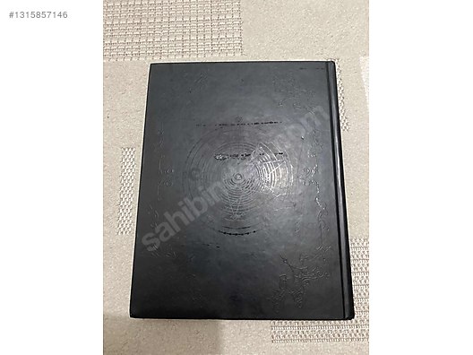 Diablo 3 Strategy Guide sahibinden.comda - 1315857146