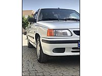 Sahibinden Renault R 9 1 4 Broadway Rni Fiyatlari Modelleri Sahibinden Com Da