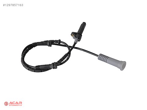 amu 出品 Otomobil & Arazi Aracı / Elektrik / 34521182160 1182160 BMW E39