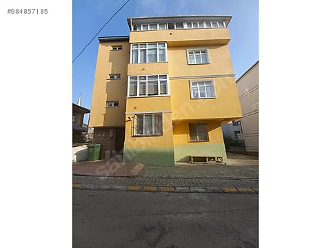 sahibinden satilik daire satilik daire ilanlari sahibinden com da 984857185
