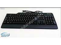 Wired And Wireless Keyboards Are On Sahibinden Com With Cheap Prices