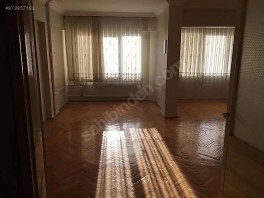 denizli merkezinde kacmaz firsat daire satilik daire ilanlari sahibinden com da 973857198 denizli merkezinde kacmaz firsat daire satilik daire ilanlari sahibinden com da 973857198