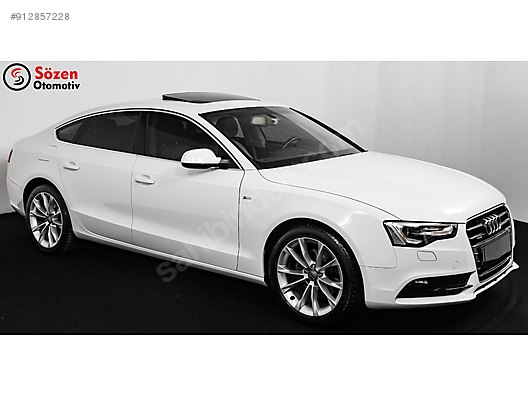 audi a5 a5 sportback quattro sportback 2013 model audi a5 sportback 2 0tdi quattro 75 kmde bakimli at sahibinden com 912857228 audi a5 a5 sportback quattro sportback 2013 model audi a5 sportback 2 0tdi quattro 75 kmde bakimli at sahibinden com 912857228