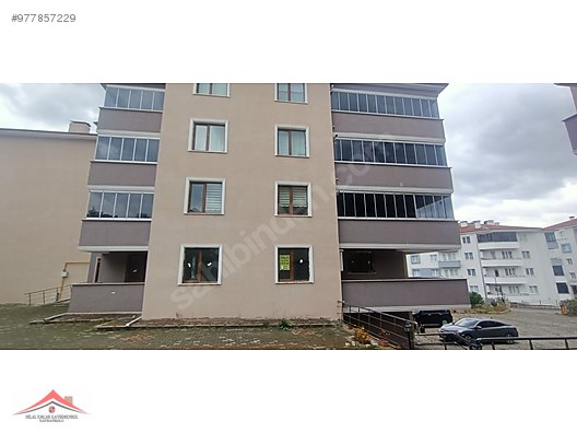 kiralik 3 1 daire esentepe mahallesi safranbolu kiralik daire ilanlari sahibinden com da 977857229 kiralik 3 1 daire esentepe mahallesi safranbolu kiralik daire ilanlari sahibinden com da 977857229