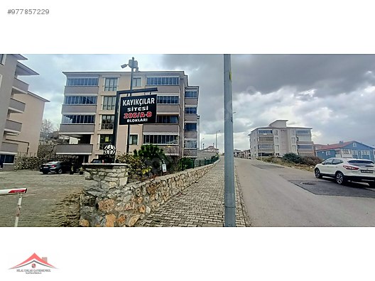 kiralik 3 1 daire esentepe mahallesi safranbolu kiralik daire ilanlari sahibinden com da 977857229 kiralik 3 1 daire esentepe mahallesi safranbolu kiralik daire ilanlari sahibinden com da 977857229