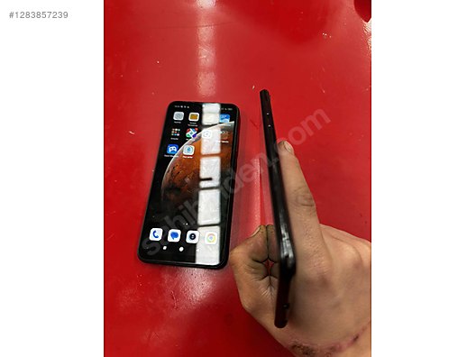 Used & Brand New Items / Cell Phones & Accessories / Cell Phones / Xiaomi / Redmi 9C