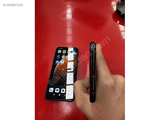 Used & Brand New Items / Cell Phones & Accessories / Cell Phones / Xiaomi / Redmi 9C