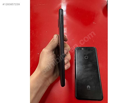 Used & Brand New Items / Cell Phones & Accessories / Cell Phones / Xiaomi / Redmi 9C