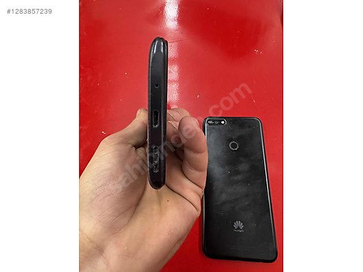 Used & Brand New Items / Cell Phones & Accessories / Cell Phones / Xiaomi / Redmi 9C