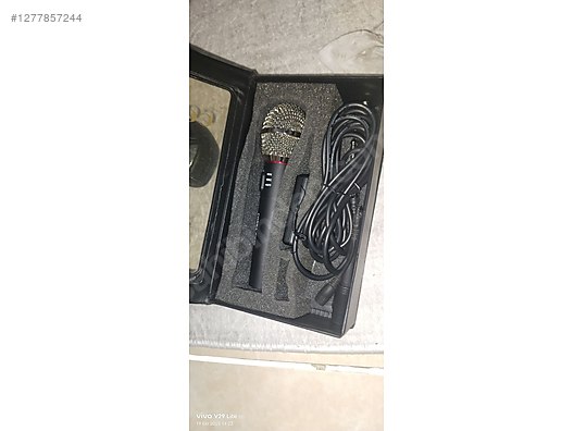 Used & Brand New Items / Garden & Home Improvement / Wholesale Lots