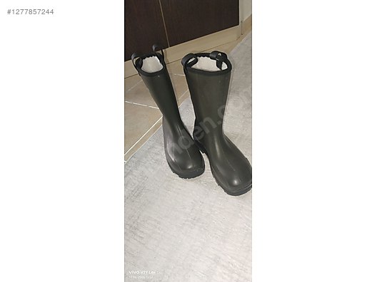 Used & Brand New Items / Garden & Home Improvement / Wholesale Lots