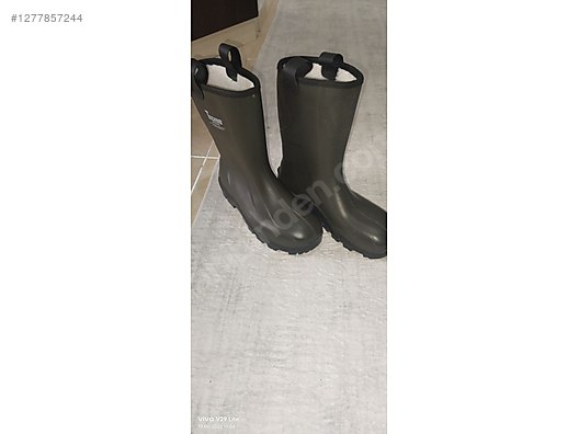 Used & Brand New Items / Garden & Home Improvement / Wholesale Lots