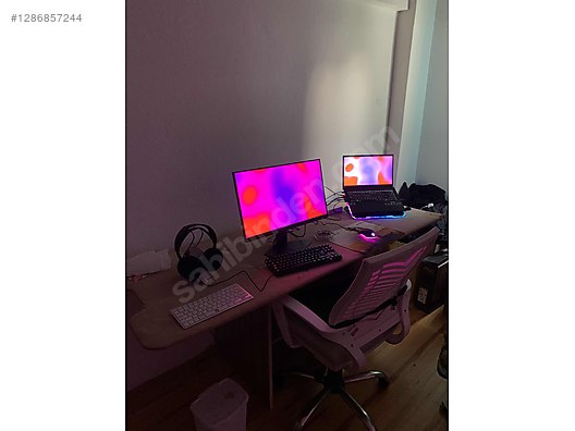 Used & Brand New Items / Computers / Laptops & Notebooks / Laptops / Acer