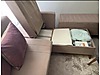 Used & Brand New Items / Home Decor / Furniture / Den & Living Room / Corner Set