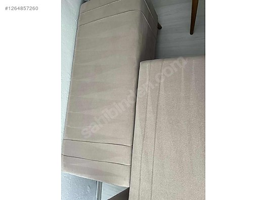 Used & Brand New Items / Home Decor / Furniture / Den & Living Room / Corner Set