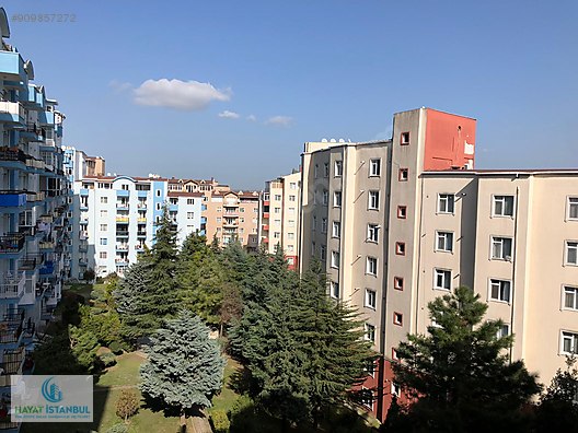 bahcesehir bogazkoy de satilik 4 1 daire satilik daire ilanlari sahibinden com da 909857272