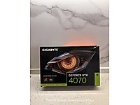 RTX 4070 12 GB #1281857276