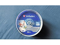 BOŞ Blu-ray #1281857291