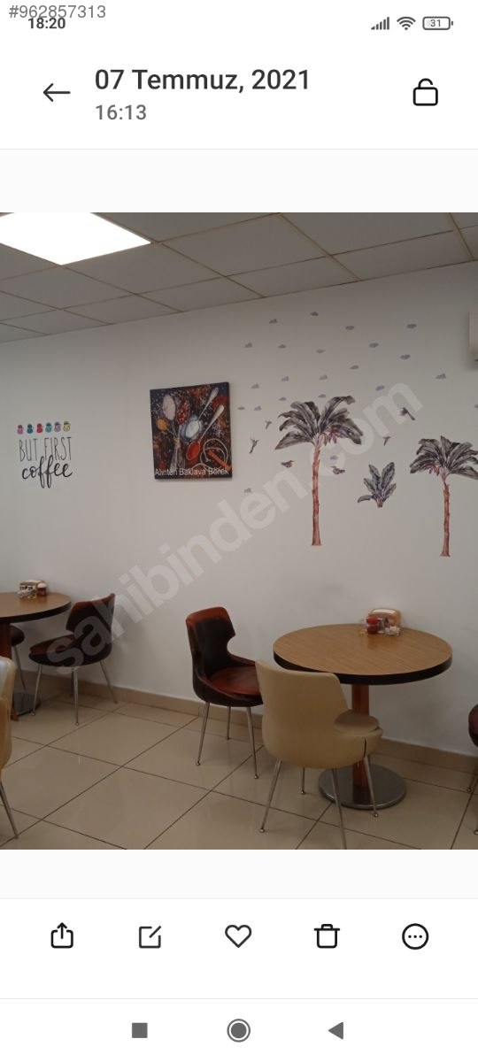 ÖZEL YAPİM CAFE MASA SANDALYE Masa Fiyatları ve Yemek ÖZEL YAPİM CAFE MASA SANDALYE Masa Fiyatları ve Yemek