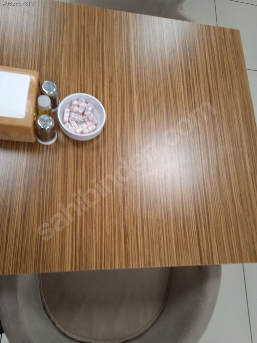 ÖZEL YAPİM CAFE MASA SANDALYE Masa Fiyatları ve Yemek ÖZEL YAPİM CAFE MASA SANDALYE Masa Fiyatları ve Yemek