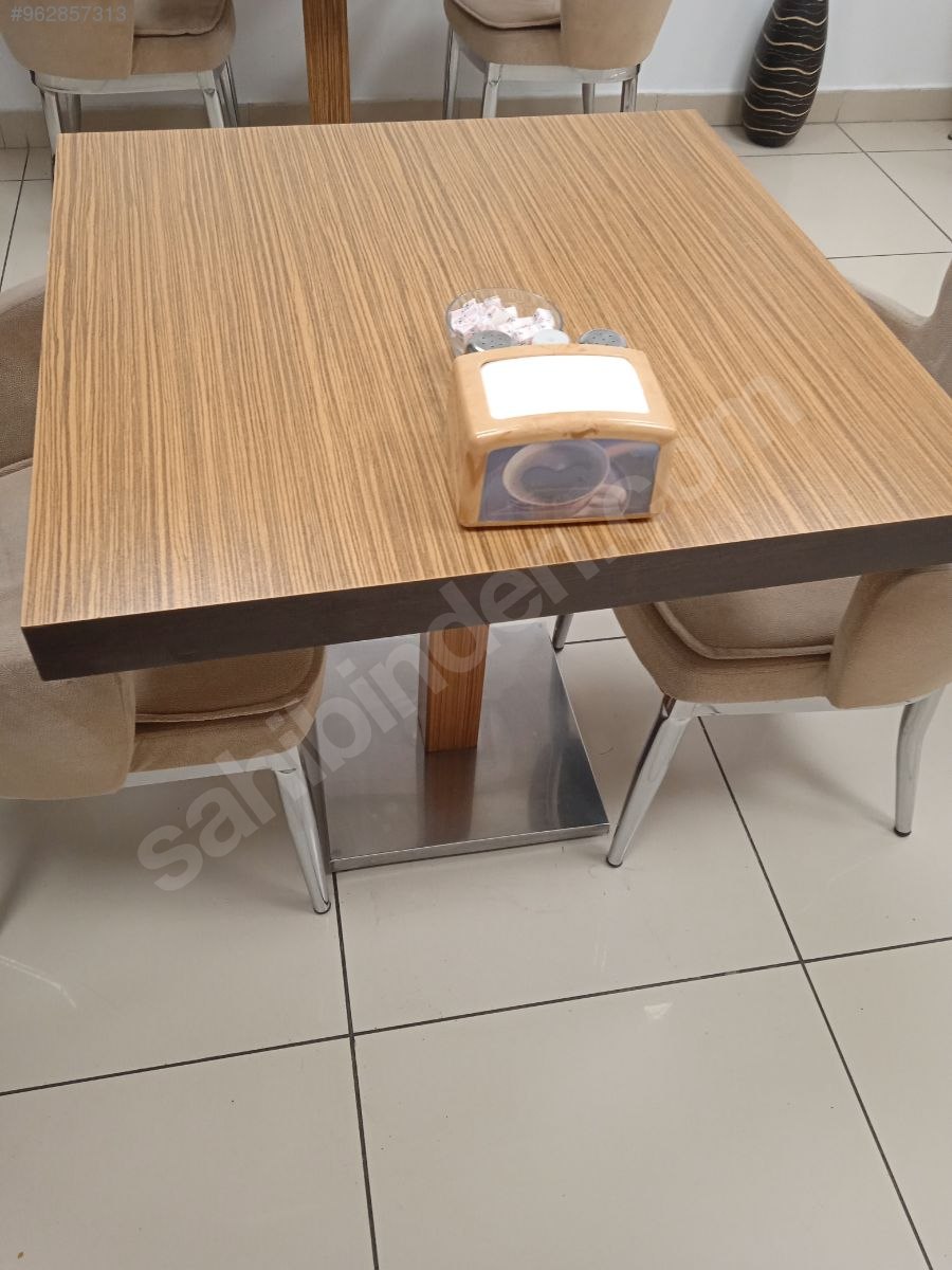 ÖZEL YAPİM CAFE MASA SANDALYE Masa Fiyatları ve Yemek ÖZEL YAPİM CAFE MASA SANDALYE Masa Fiyatları ve Yemek
