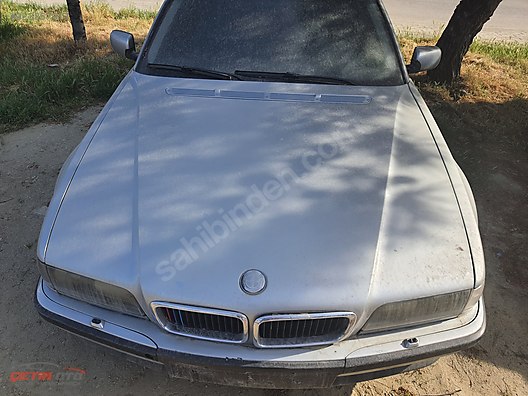bmw e38 hatasiz sokme motor kaputu ilan ve alisveriste ilk adres sahibinden com da 923857317 bmw e38 hatasiz sokme motor kaputu ilan ve alisveriste ilk adres sahibinden com da 923857317