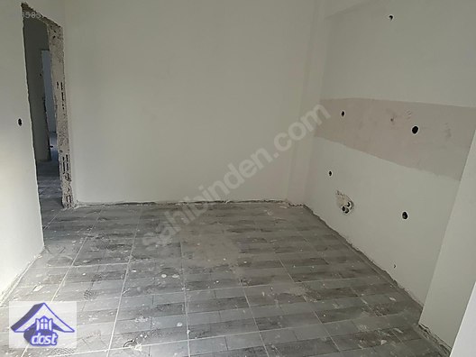 k maras dulkadiroglu satilik 2 1 pinarbasi itfaye civari satilik daire ilanlari sahibinden com da 965857334