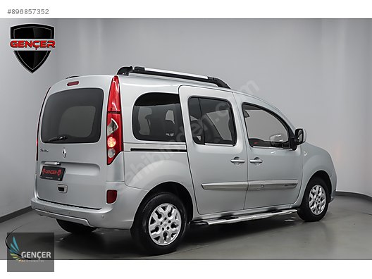 renault kangoo multix 1 5 dci multix chromline edition genceroto 2011 kango 117bin km degisensiz chrome edition at sahibinden com 896857352 renault kangoo multix 1 5 dci multix chromline edition genceroto 2011 kango 117bin km degisensiz chrome edition at sahibinden com 896857352