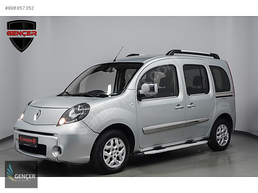 renault kangoo multix 1 5 dci multix chromline edition genceroto 2011 kango 117bin km degisensiz chrome edition at sahibinden com 896857352