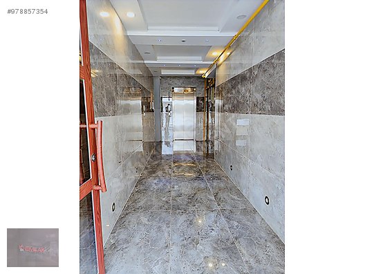 esenevler de kiralik ara kat 2 1 daire kiralik daire ilanlari sahibinden com da 978857354 esenevler de kiralik ara kat 2 1 daire kiralik daire ilanlari sahibinden com da 978857354
