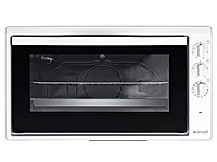 Suf 5000 Mgsi Mini Firin Arcelik