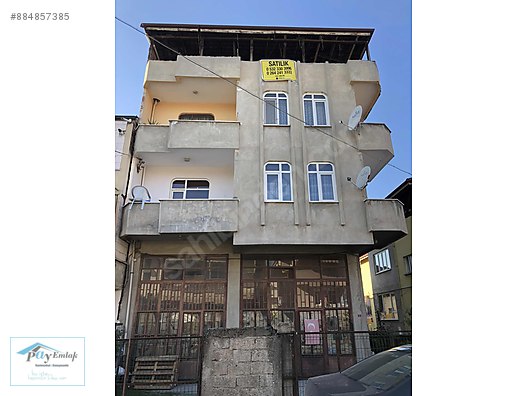 erenler satilik mustakil ev fiyatlari sahibinden com da