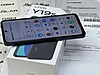 İkinci El ve Sıfır Alışveriş / Cep Telefonu & Aksesuar / Cep Telefonu / Vivo / Y19s