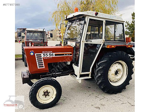 1994 magazadan ikinci el fiat satilik traktor 95 000 tl ye sahibinden com da 977857390