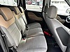 Vasıta / Minivan & Panelvan / Fiat / Doblo Combi / 1.6 Multijet Maxi Premio Plus