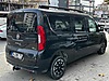 Vasıta / Minivan & Panelvan / Fiat / Doblo Combi / 1.6 Multijet Maxi Premio Plus
